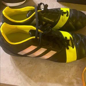Nitro charge 2.0 Adidas